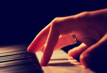 开云APP下载:山西客胜四川 WCBA总决赛将迎来决胜场