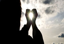 开云APP下载:世界超级摩托车锦标赛荷兰站：首回合正赛战罢 张雪机车获得第四名