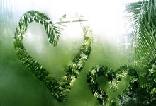 开云体育下载:中国男篮传奇球星王治郅入选国际篮联名人堂