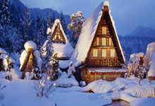 开云体育下载:2030年女篮世界杯、2031年男篮世界杯分别落户日本和法国