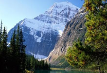 开云体育:汤尤杯前瞻：国羽冲击双冠再拼硬仗